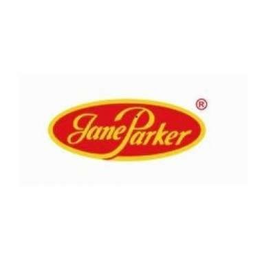 Jane Parker Baked Goods