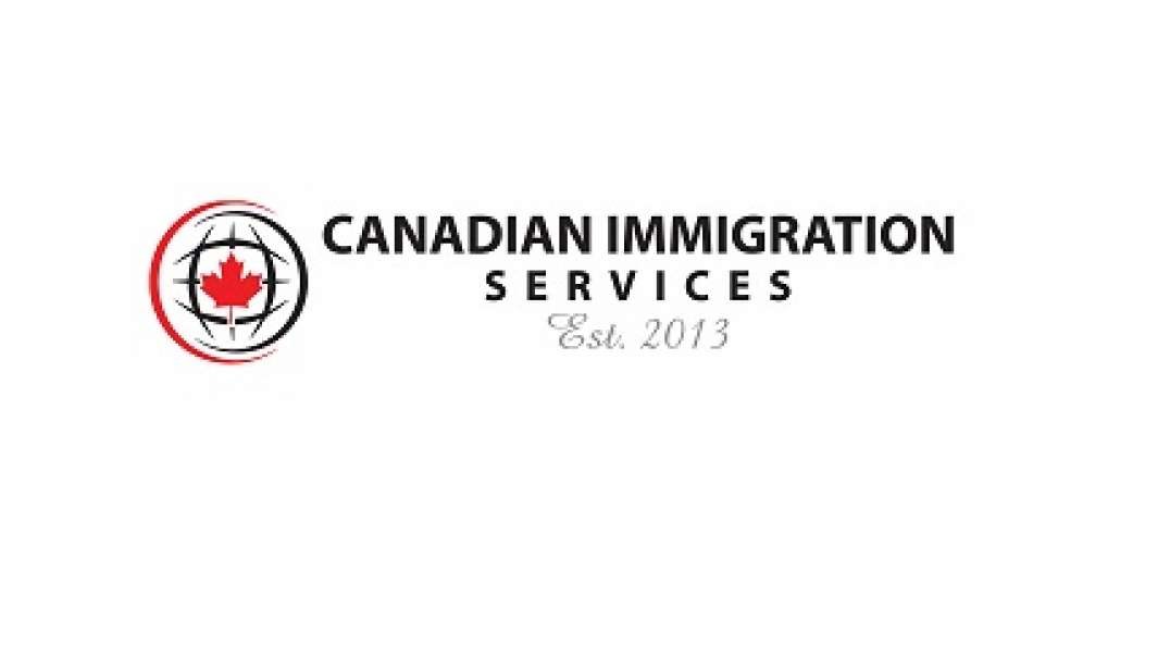 The Process Of Sponsoring A Partner, Spouse And Children | Immigration Consultant