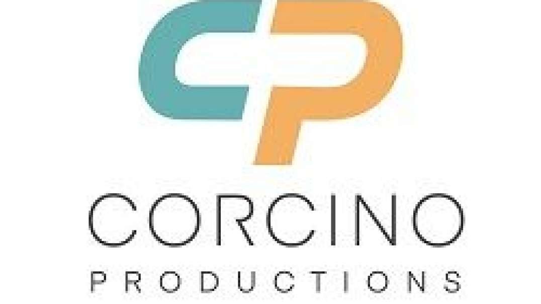 Corcino Productions | Marketing Videographer in Orange County, CA