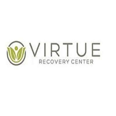 Virtue Recovery Center Houston Texas
