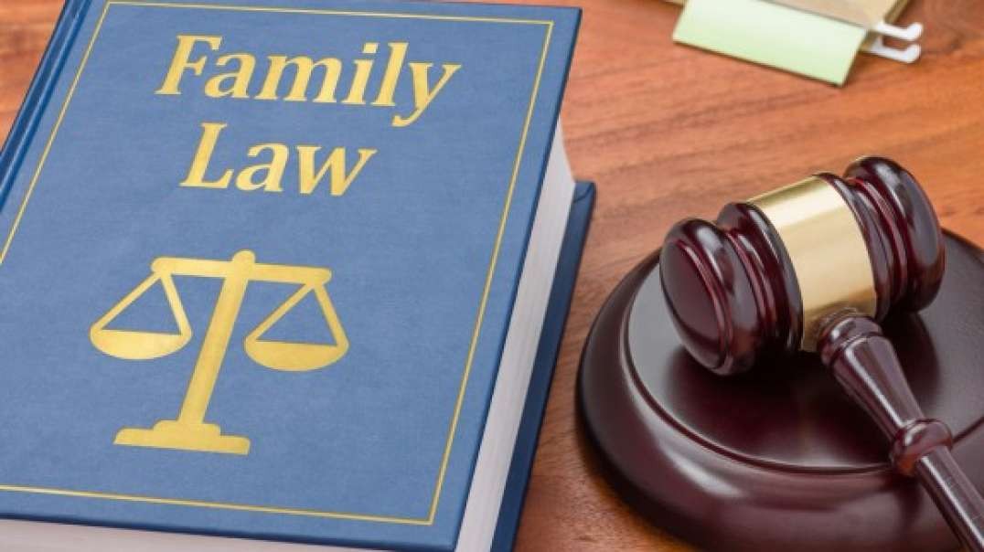 Kermisch & Paletz, LLP | Family Law Attorney in Encino, CA