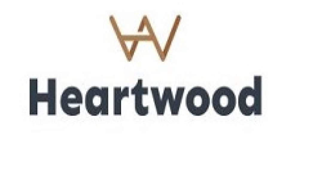 Heartwood House Detox Program in San Francisco, CA | (415) 419-8816