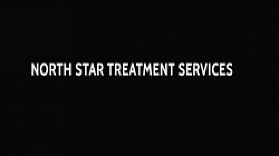 North Star Treatment Services | Drug Rehab in King of Prussia, PA
