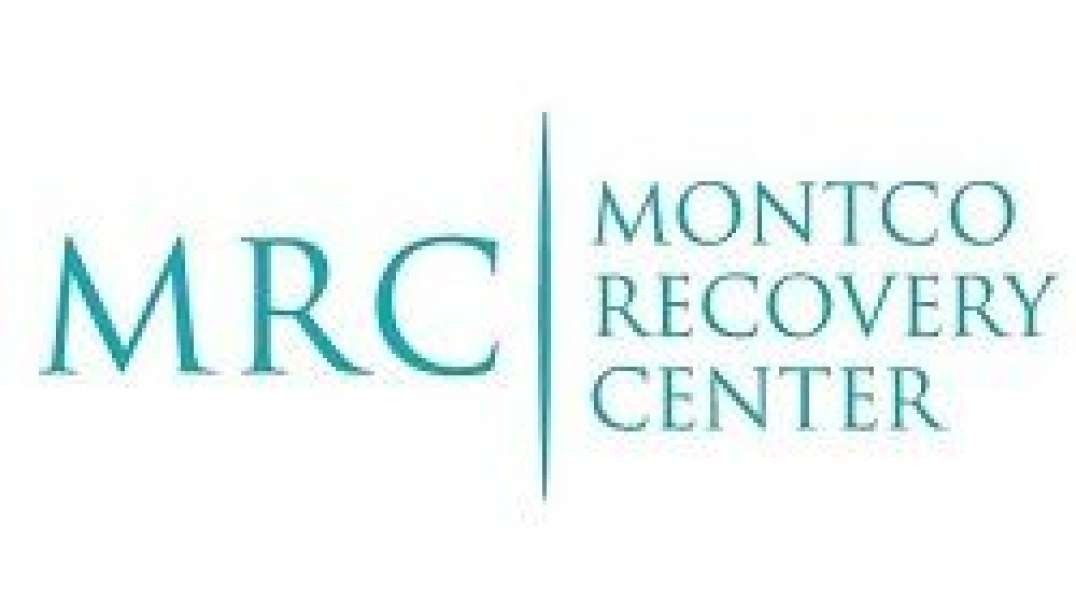 Montco Recovery Center | Alcohol Rehab in Montgomery County
