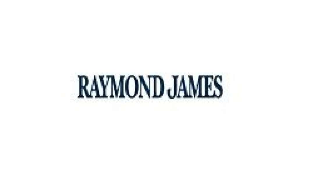 Raymond James Robert Begley | Best Investment Advisor in Upland, CA