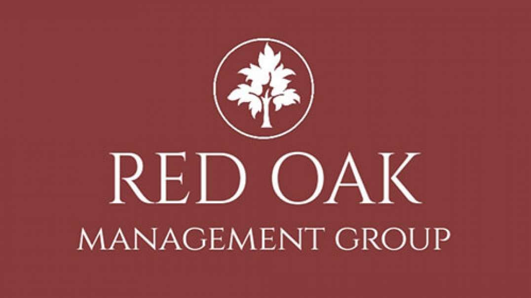 Red Oak Property Management Company in Rochester, NY