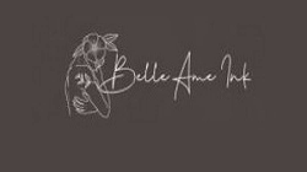 Belle Âme Ink | 3D Nipple Tattoos in Burnaby, BC