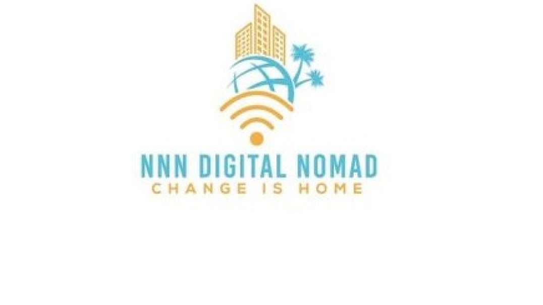 Best Books for Investing in Mobile Homes | NNN Digital Nomad
