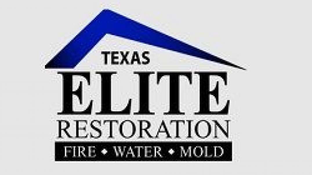 Texas Elite Restoration | Carpet Cleaning in Harlingen, TX