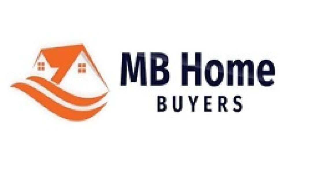 MB Home Buyers | Sell My House Fast in Manassas, VA