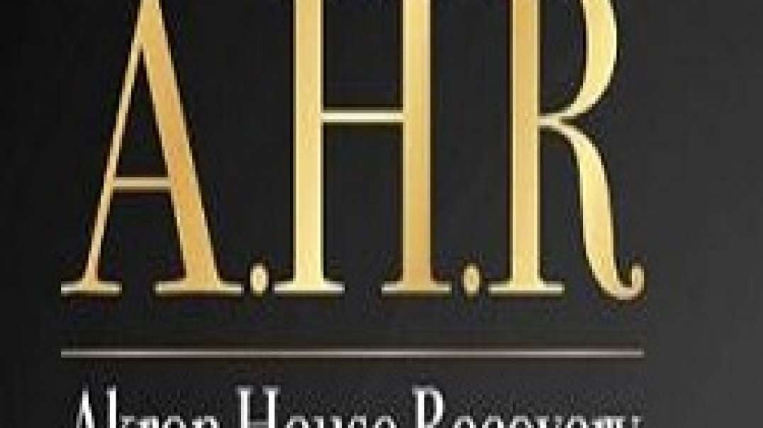 Akron House Recovery | Drug Rehabilitation Center in Akron, OH