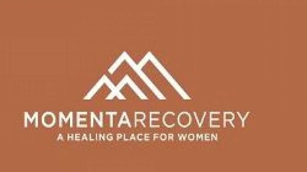 Momenta Recovery | Alcohol Rehab Center in Glenwood Springs, CO