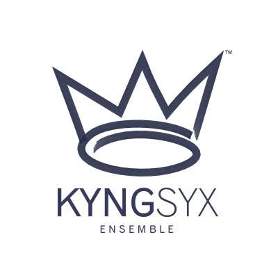 The KYNGSYX Ensemble 