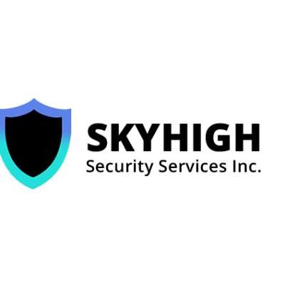 Skyhigh Security