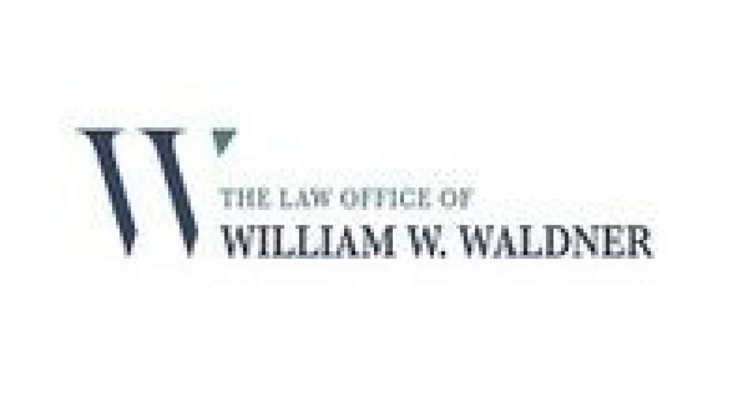 Law Office of William Waldner | Best Bankruptcy Lawyer in White Plains, NY