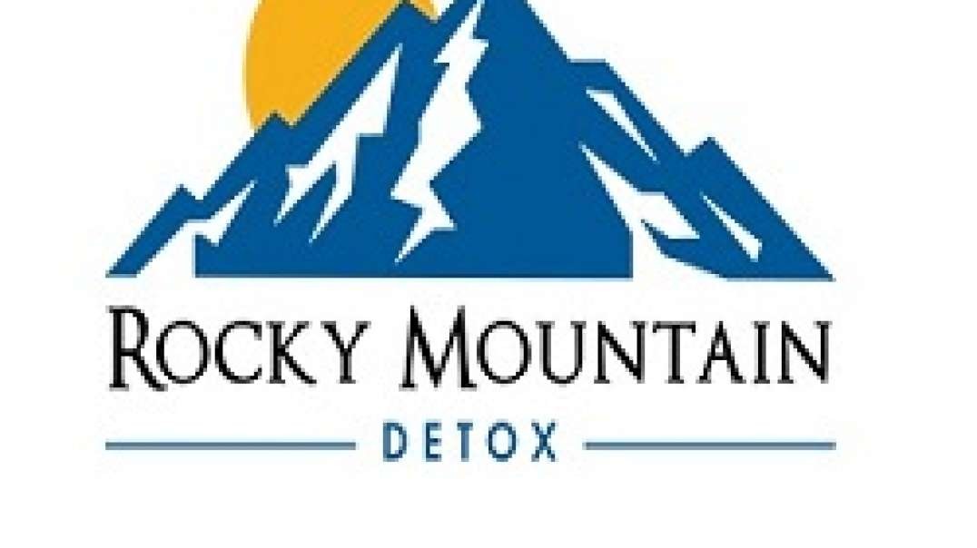 Rocky Mountain Detox, LLC | Addiction Treatment Center in Lakewood, CO | (480) 369-5673