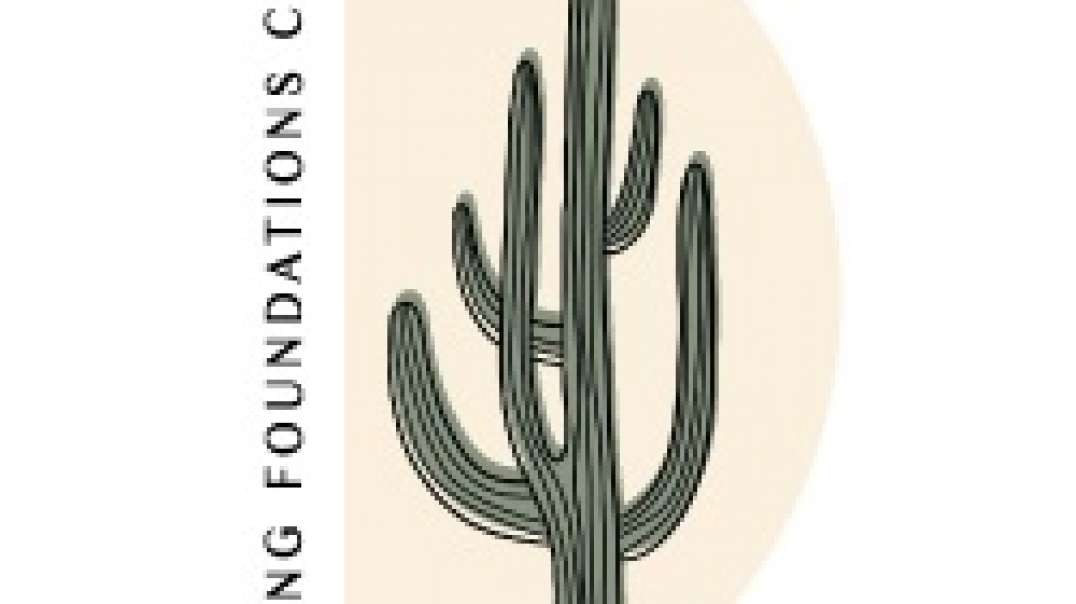 Healing Foundations Center | Best Depression Treatment in Scottsdale, AZ