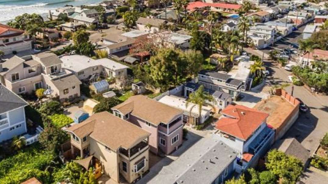 Crest Backyard Homes | Adu Builders in San Diego, CA