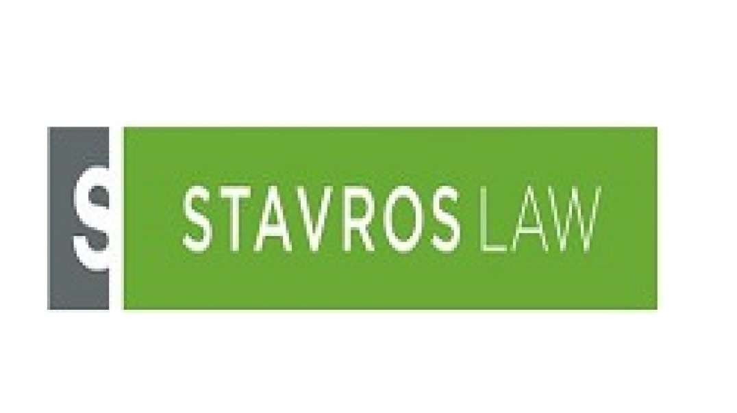 Stavros Law P.C. | Sexual Harassment Attorney in Sandy, Utah