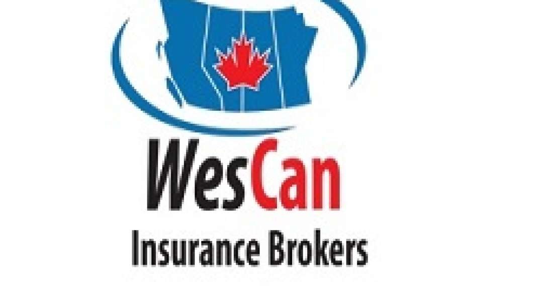 Wescan Insurance Brokers Inc. | Small Business Health Insurance in Calgary, Alberta | (403) 903-2898