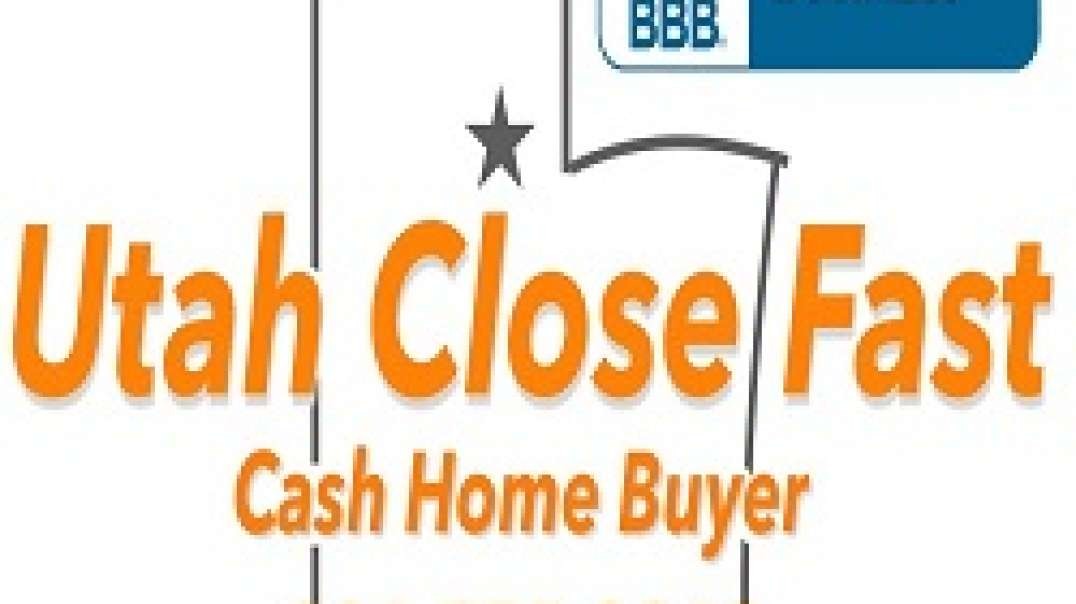 Utah Close Fast Cash Home Buyers | We Buy Houses in Salt Lake City, Utah | (801) 755-3865