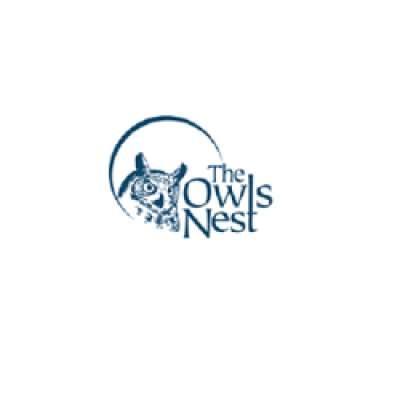 Owls Nest Recovery