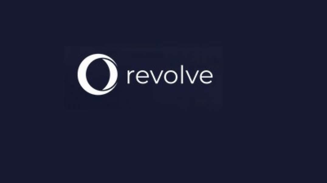 Revolve Recovery, Inc | Addiction Treatment Center in Marina Del Rey, CA | (323) 253-3047