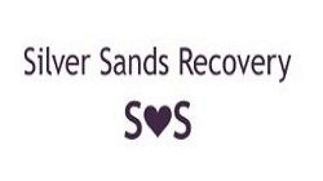 Silver Sands Recovery | Drug Rehab in Scottsdale, AZ | (888) 845-9484