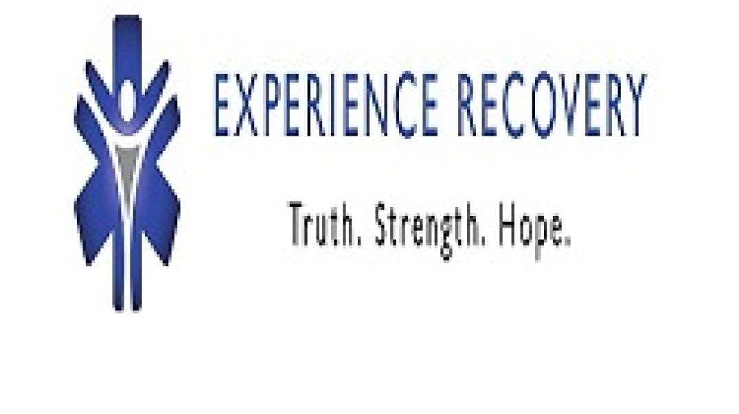 Experience Recovery | Addiction Treatment Center in Orange County, CA | (714) 782-3973