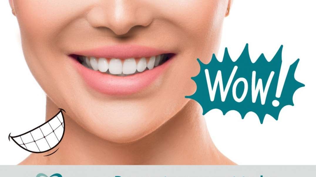 Comfy Smile Dental | Best Dentures in Davie, FL
