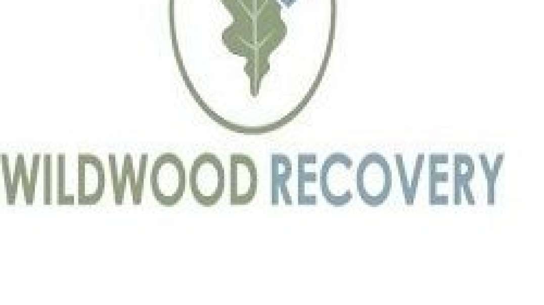 Wildwood Recovery | Outpatient Rehab in Thousand Oaks, CA