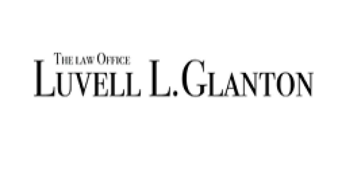 Law Offices of Luvell Glanton | Personal Injury Lawyer in Nashville, TN