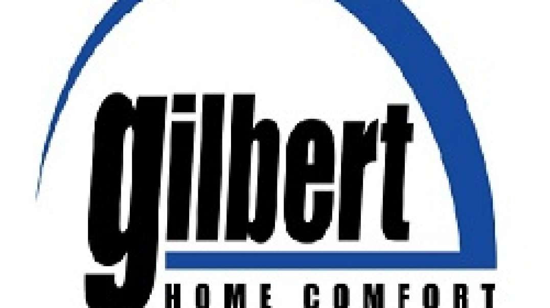 Gilbert Home Comfort - Geothermal Heat Pump in Leon, Iowa