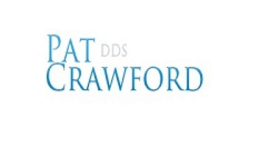 Pat Crawford DDS | Best Dental Clinic in Kenosha, WI