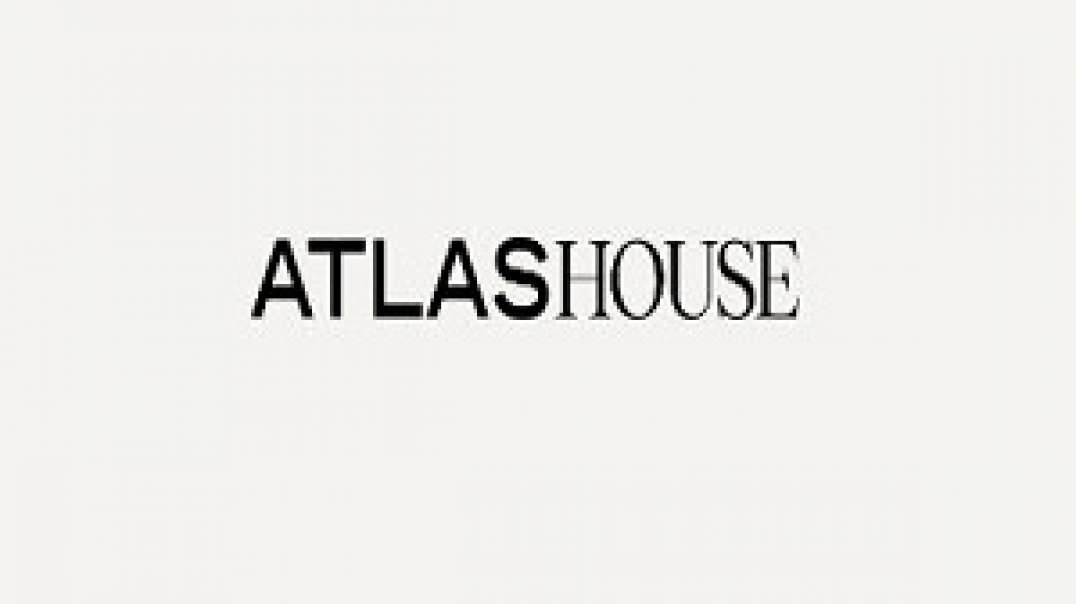 Atlas House Apartments in Koreatown, CA