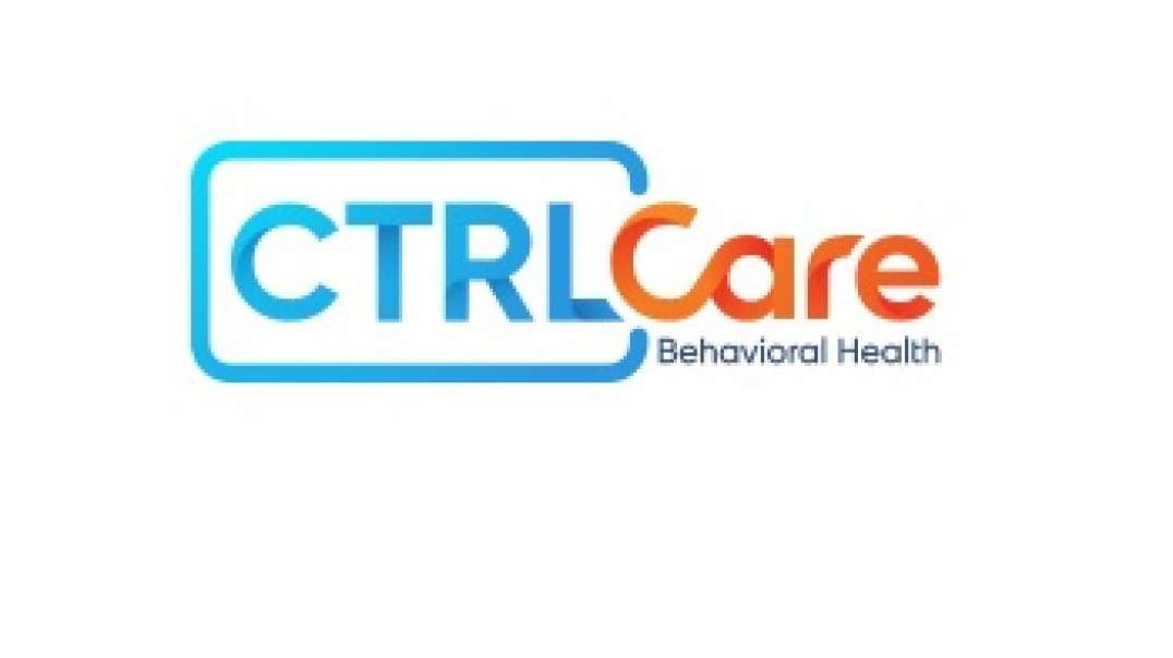 CTRLCare Behavioral Mental Health Treatment in Princeton, NJ