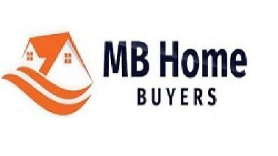 MB Home Buyers | Sell My House Fast in Arlington, VA | (202) 968-2750