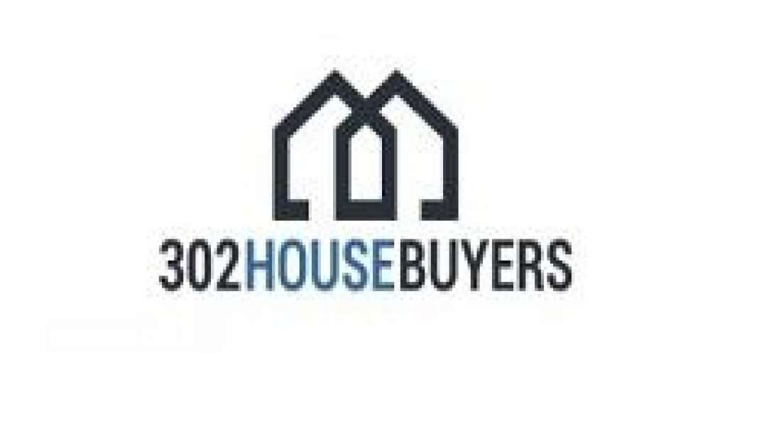 302 House Buyers | Sell My House Fast in New Castle, DE | (302) 329-8899