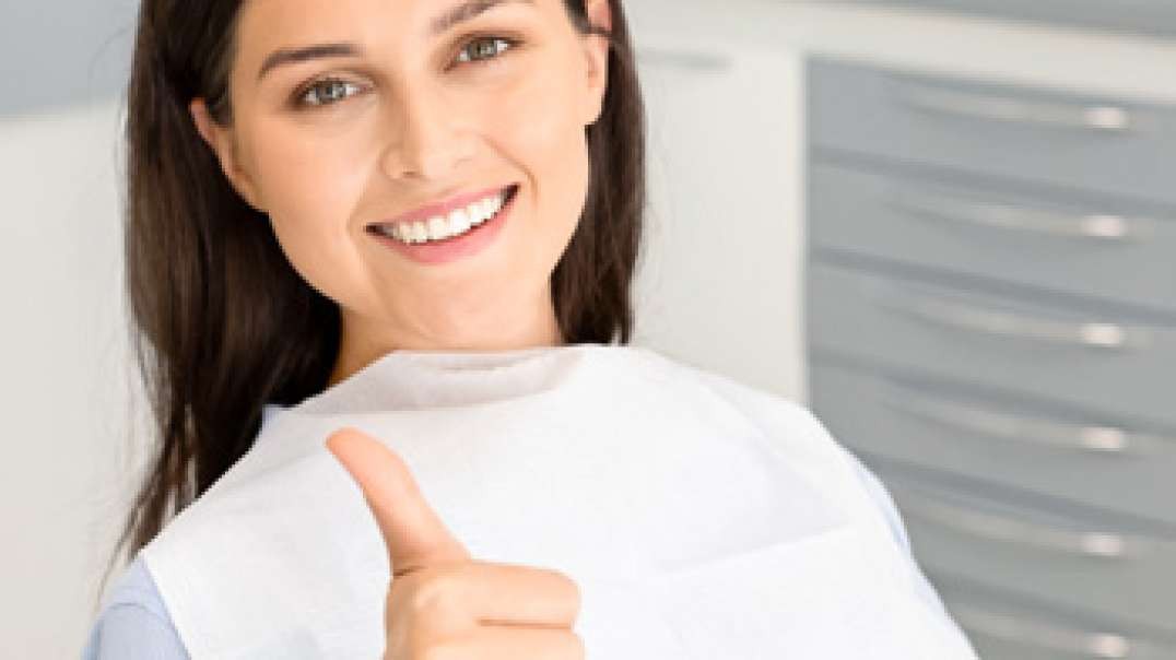 DB Dental Care | Tooth Replacement in Miami, FL