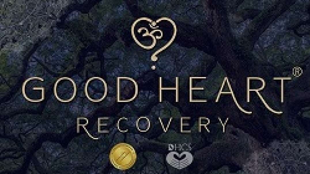 Sober Living in Santa Barbara, CA | Good Heart Recovery