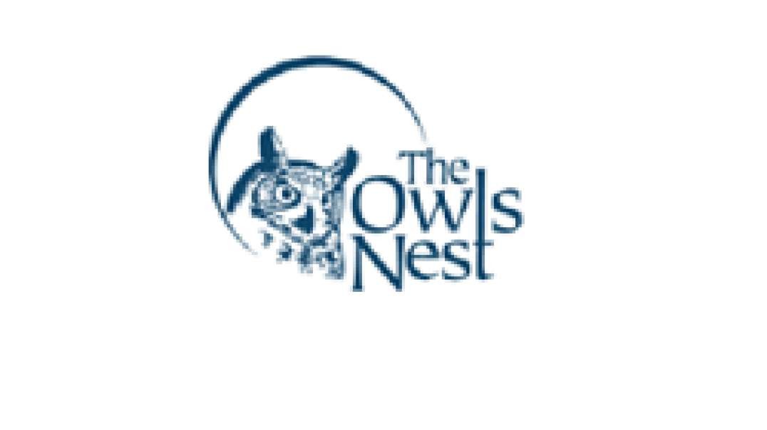 Owls Nest Recovery | Drug Rehab Center in Florence, SC