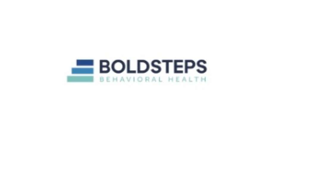 Bold Steps Behavioral Health | Benzodiazepine Addiction Treatment Center in Harrisburg, PA