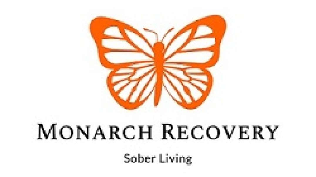 Monarch Recovery LLC | Alcohol Treatment Center in Ventura, CA | (805) 850-2686