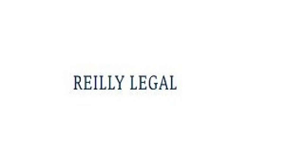 Reilly Legal LLC - Executive Compensation Attorney in Barrington, Rhode Island