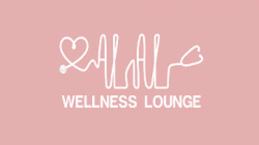 Al Al Wellness Lounge Center in Chicago, IL