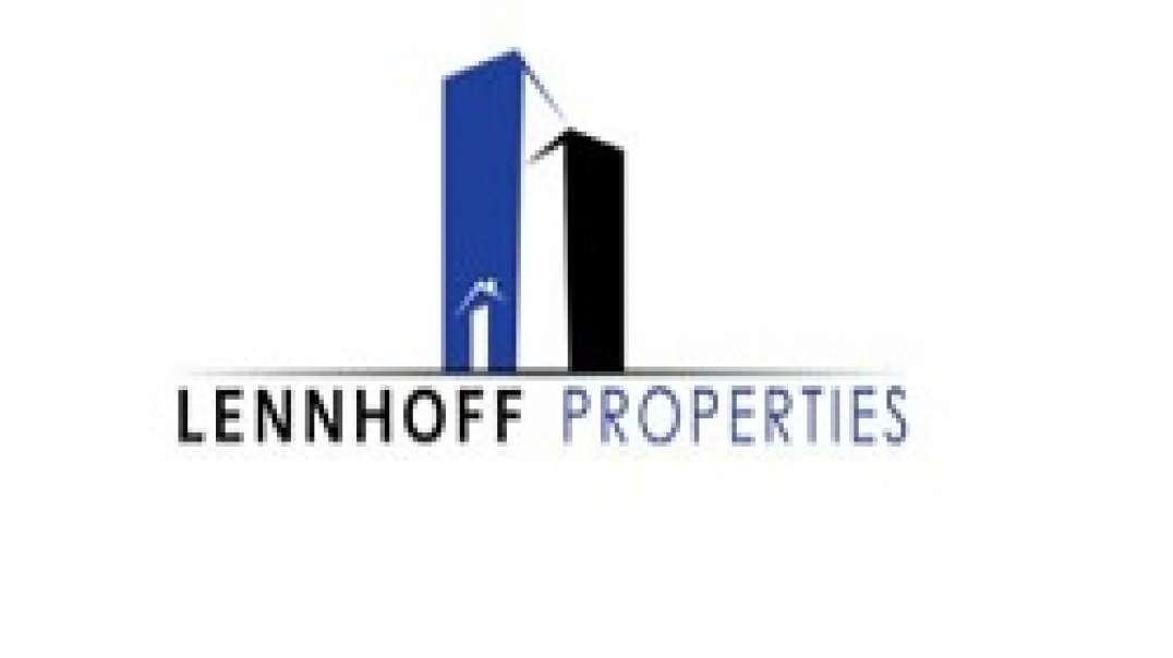 Lennhoff Properties | Property Management Company in Lawrence, MA