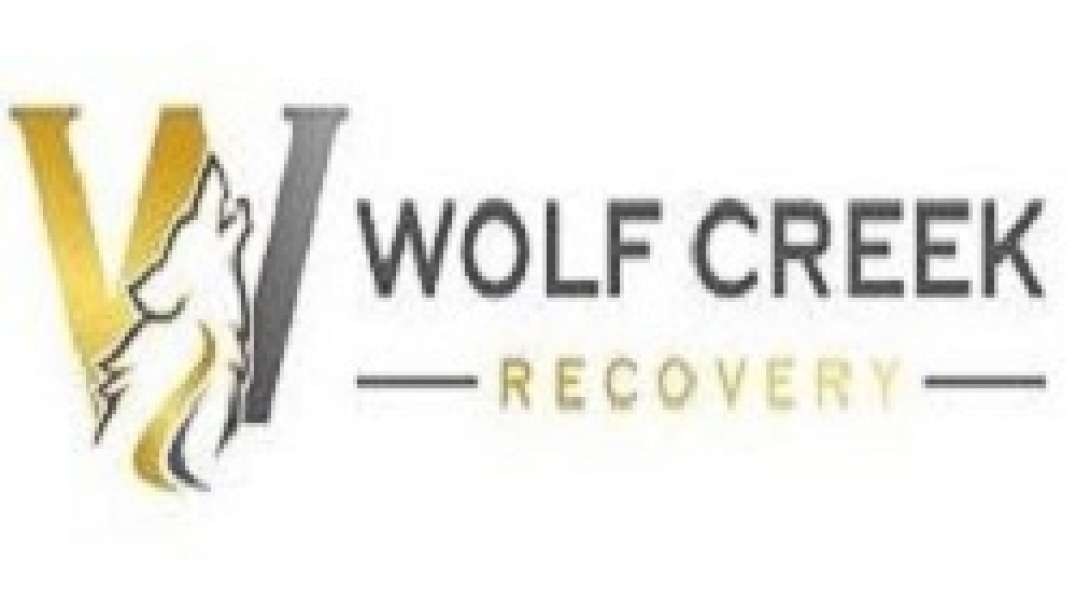 Wolf Creek Recovery | Drug Rehab Center in Prescott, Arizona | (833) 732-8202