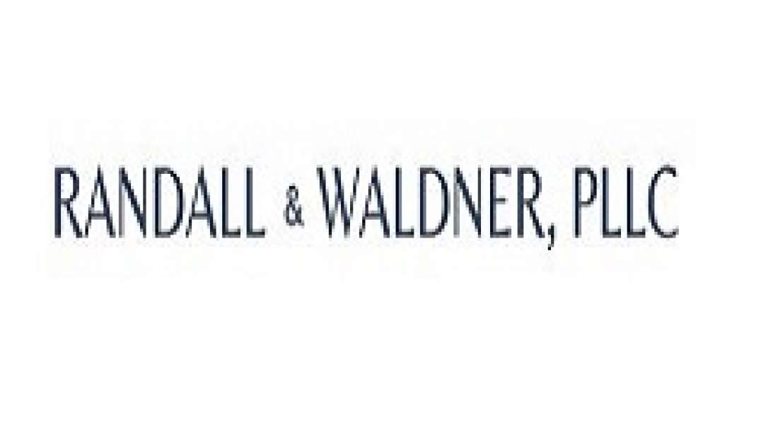 Randall & Waldner, PLLC | Bankruptcy Attorney in Vancouver, Washington | (206) 900-7900