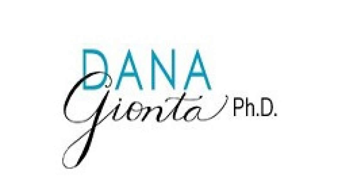 Dana Gionta Coaching - Womens Midlife Therapy in Las Vegas, NV