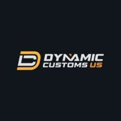 Dynamic Customs 